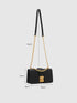 Scarlet Crossbody Bag